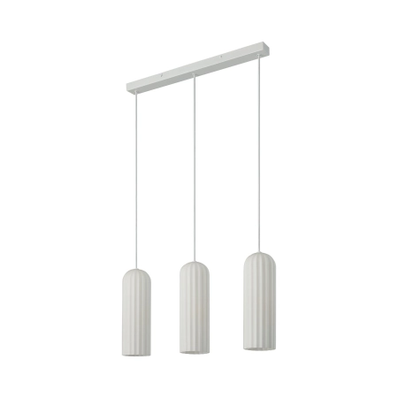 Lampa wisząca Miella NO2412533001 - Nordlux